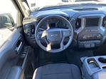 Used 2020 Chevrolet Silverado 1500 Custom Crew Cab for sale #11260183A - photo 10