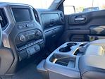 Used 2020 Chevrolet Silverado 1500 Custom Crew Cab for sale #11260183A - photo 11