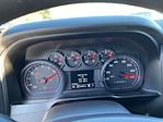 Used 2020 Chevrolet Silverado 1500 Custom Crew Cab for sale #11260183A - photo 12
