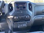 Used 2020 Chevrolet Silverado 1500 Custom Crew Cab for sale #11260183A - photo 13