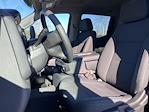 Used 2020 Chevrolet Silverado 1500 Custom Crew Cab for sale #11260183A - photo 16