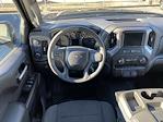 Used 2020 Chevrolet Silverado 1500 Custom Crew Cab for sale #11260183A - photo 17