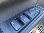Used 2020 Chevrolet Silverado 1500 Custom Crew Cab for sale #11260183A - photo 19