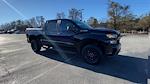 Used 2020 Chevrolet Silverado 1500 Custom Crew Cab for sale #11260183A - photo 3
