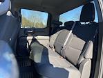 Used 2020 Chevrolet Silverado 1500 Custom Crew Cab for sale #11260183A - photo 20