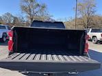 Used 2020 Chevrolet Silverado 1500 Custom Crew Cab for sale #11260183A - photo 21