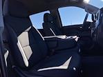 Used 2020 Chevrolet Silverado 1500 Custom Crew Cab for sale #11260183A - photo 23