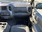 Used 2020 Chevrolet Silverado 1500 Custom Crew Cab for sale #11260183A - photo 24