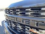 Used 2020 Chevrolet Silverado 1500 Custom Crew Cab for sale #11260183A - photo 26