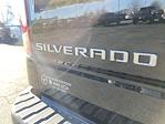 Used 2020 Chevrolet Silverado 1500 Custom Crew Cab for sale #11260183A - photo 27