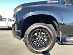 Used 2020 Chevrolet Silverado 1500 Custom Crew Cab for sale #11260183A - photo 28