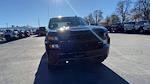 Used 2020 Chevrolet Silverado 1500 Custom Crew Cab for sale #11260183A - photo 4