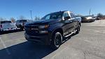 Used 2020 Chevrolet Silverado 1500 Custom Crew Cab for sale #11260183A - photo 5