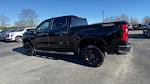 Used 2020 Chevrolet Silverado 1500 Custom Crew Cab for sale #11260183A - photo 2