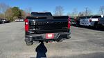 Used 2020 Chevrolet Silverado 1500 Custom Crew Cab for sale #11260183A - photo 7