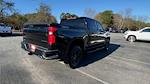 Used 2020 Chevrolet Silverado 1500 Custom Crew Cab for sale #11260183A - photo 8