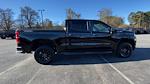 Used 2020 Chevrolet Silverado 1500 Custom Crew Cab for sale #11260183A - photo 9