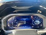 New 2026 Chevrolet Silverado 1500 ZR2 Crew Cab for sale #11260192 - photo 12