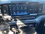 New 2026 Chevrolet Silverado 1500 ZR2 Crew Cab for sale #11260192 - photo 13