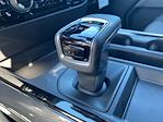 New 2026 Chevrolet Silverado 1500 ZR2 Crew Cab for sale #11260192 - photo 14
