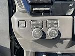 New 2026 Chevrolet Silverado 1500 ZR2 Crew Cab for sale #11260192 - photo 15