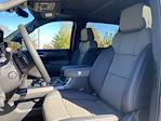 New 2026 Chevrolet Silverado 1500 ZR2 Crew Cab for sale #11260192 - photo 16