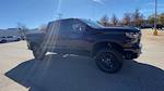 New 2026 Chevrolet Silverado 1500 ZR2 Crew Cab for sale #11260192 - photo 3
