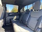 New 2026 Chevrolet Silverado 1500 ZR2 Crew Cab for sale #11260192 - photo 20