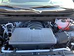 New 2026 Chevrolet Silverado 1500 ZR2 Crew Cab for sale #11260192 - photo 25