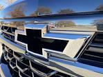 New 2026 Chevrolet Silverado 1500 ZR2 Crew Cab for sale #11260192 - photo 26