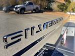 New 2026 Chevrolet Silverado 1500 ZR2 Crew Cab for sale #11260192 - photo 27