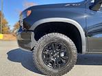 New 2026 Chevrolet Silverado 1500 ZR2 Crew Cab for sale #11260192 - photo 28