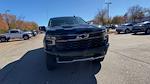 New 2026 Chevrolet Silverado 1500 ZR2 Crew Cab for sale #11260192 - photo 4