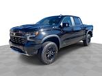 New 2026 Chevrolet Silverado 1500 ZR2 Crew Cab for sale #11260192 - photo 30
