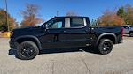New 2026 Chevrolet Silverado 1500 ZR2 Crew Cab for sale #11260192 - photo 34