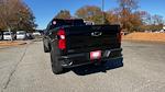 New 2026 Chevrolet Silverado 1500 ZR2 Crew Cab for sale #11260192 - photo 36