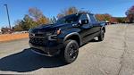 New 2026 Chevrolet Silverado 1500 ZR2 Crew Cab for sale #11260192 - photo 5
