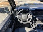 New 2026 Chevrolet Silverado 1500 ZR2 Crew Cab for sale #11260192 - photo 39