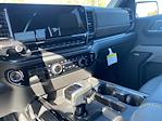 New 2026 Chevrolet Silverado 1500 ZR2 Crew Cab for sale #11260192 - photo 40