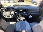 New 2026 Chevrolet Silverado 1500 ZR2 Crew Cab for sale #11260192 - photo 46