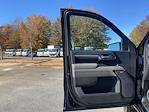 New 2026 Chevrolet Silverado 1500 ZR2 Crew Cab for sale #11260192 - photo 47