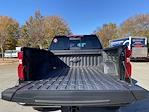 New 2026 Chevrolet Silverado 1500 ZR2 Crew Cab for sale #11260192 - photo 50