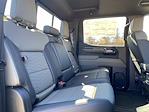 New 2026 Chevrolet Silverado 1500 ZR2 Crew Cab for sale #11260192 - photo 51