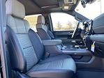 New 2026 Chevrolet Silverado 1500 ZR2 Crew Cab for sale #11260192 - photo 52
