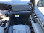 New 2026 Chevrolet Silverado 1500 ZR2 Crew Cab for sale #11260192 - photo 53