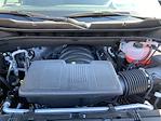 New 2026 Chevrolet Silverado 1500 ZR2 Crew Cab for sale #11260192 - photo 54