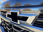 New 2026 Chevrolet Silverado 1500 ZR2 Crew Cab for sale #11260192 - photo 55
