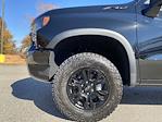 New 2026 Chevrolet Silverado 1500 ZR2 Crew Cab for sale #11260192 - photo 57