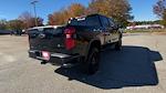 New 2026 Chevrolet Silverado 1500 ZR2 Crew Cab for sale #11260192 - photo 8