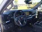 New 2026 Chevrolet Silverado 1500 LT Crew Cab 4WD Pickup for sale #11260223 - photo 10